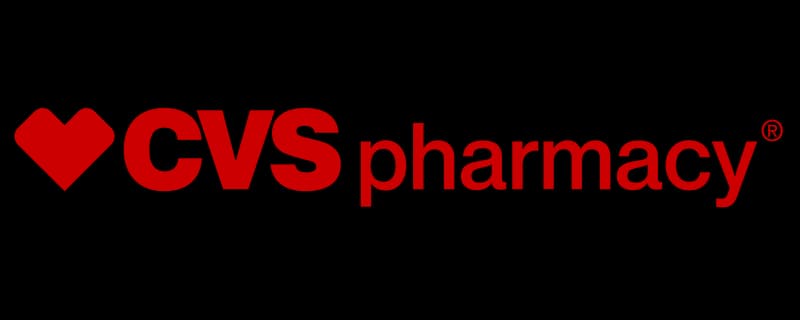 CVS