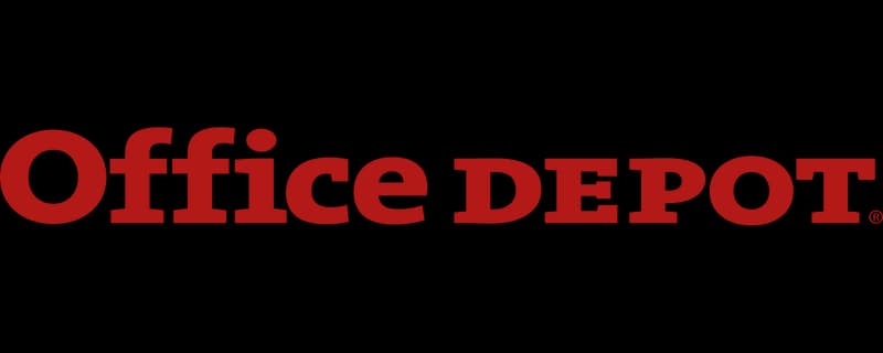 Office Depot