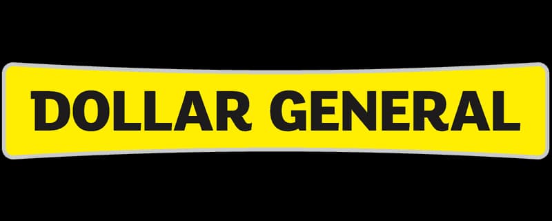 Dollar General