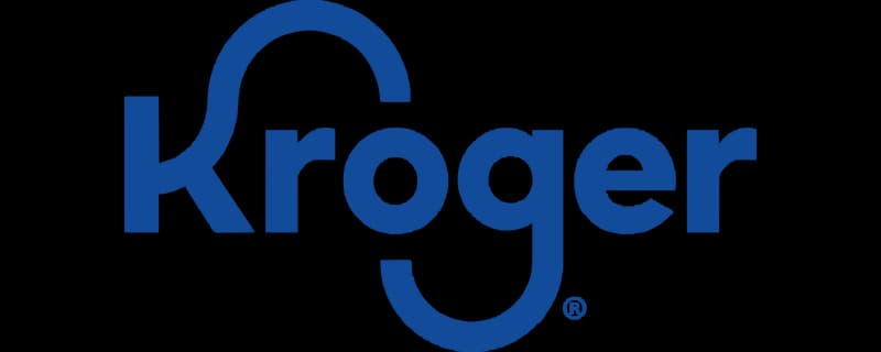 Kroger