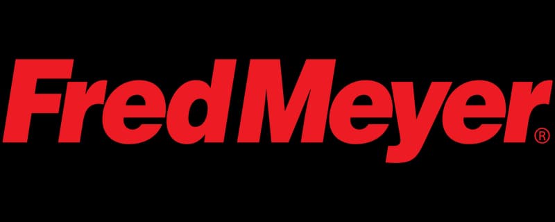 Fred Meyer