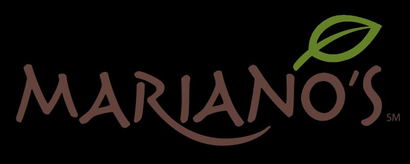 Mariano's