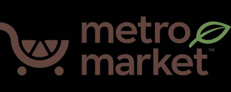 Metro Market