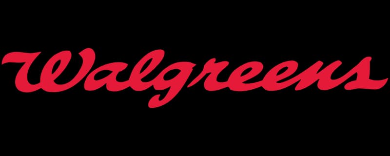 Walgreens