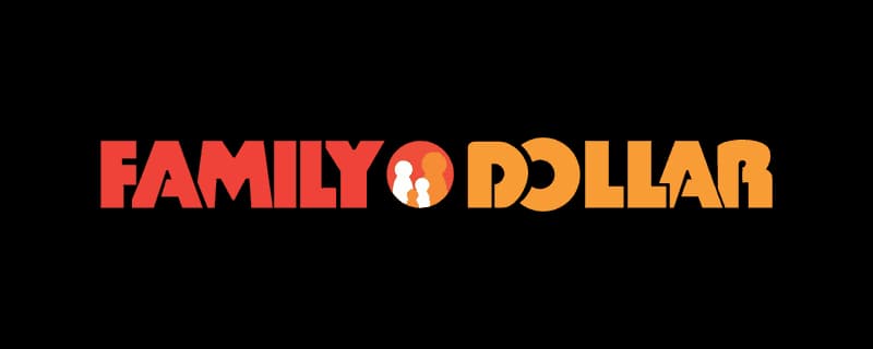 Family Dollar