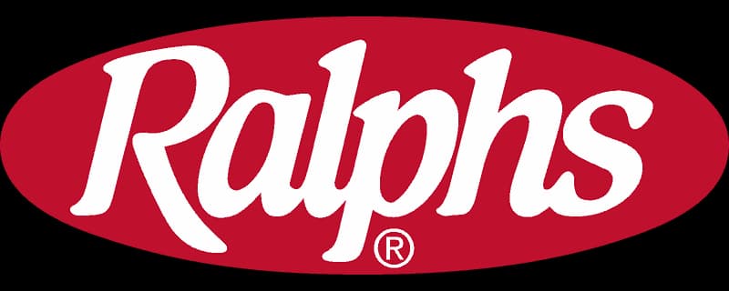Ralphs