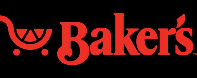 Baker's Plus Supermarkets