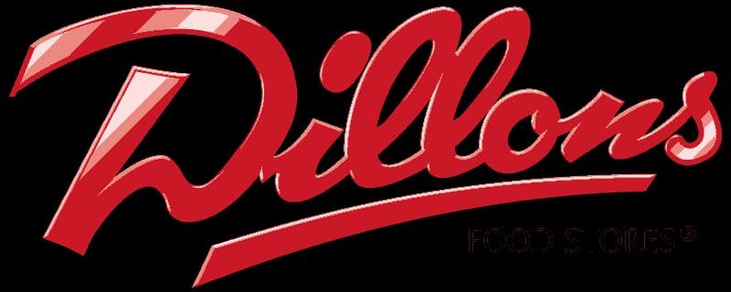 Dillons Supermarkets