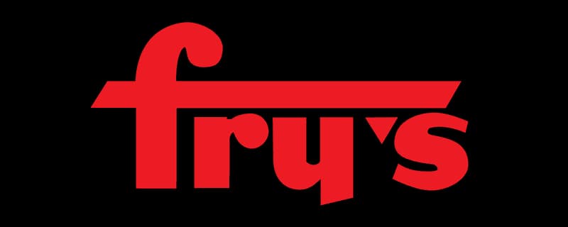 Fry's Food & Drug Stores