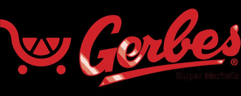Gerbes Super Markets