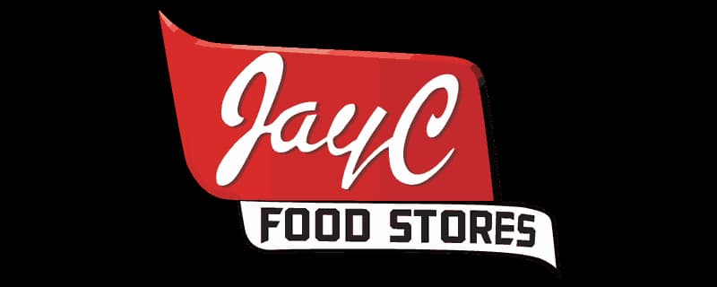 Jay C