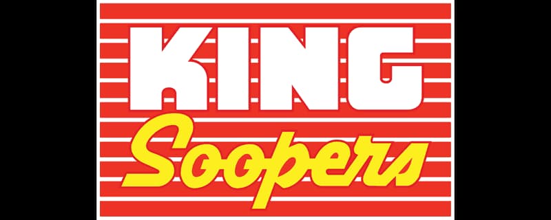 King Soopers