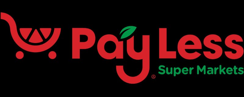 Pay Less Super Markets