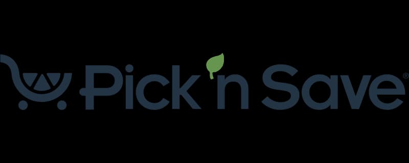 Pick 'n Save