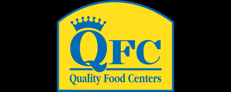 QFC (Quality Food Centers)
