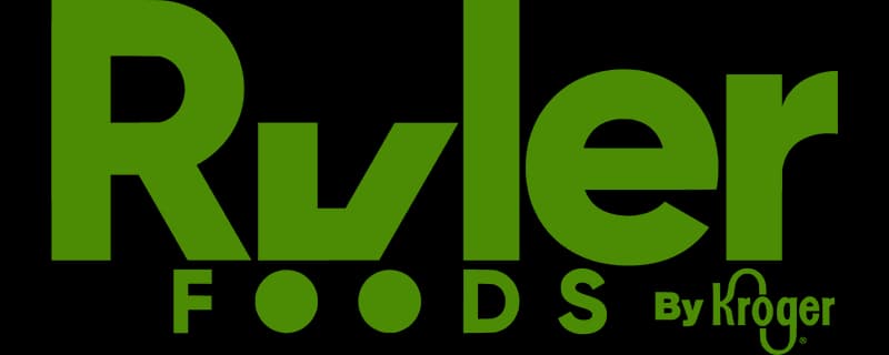 Ruler Foods