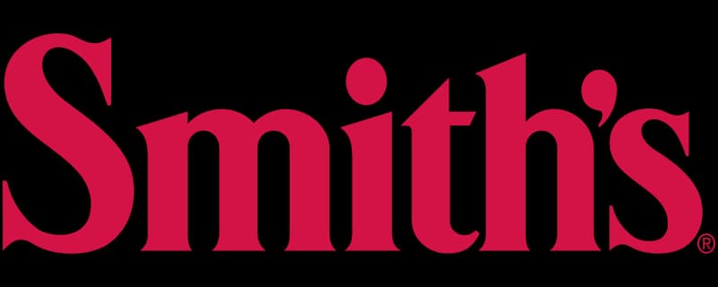 Smith's Food & Drug Stores
